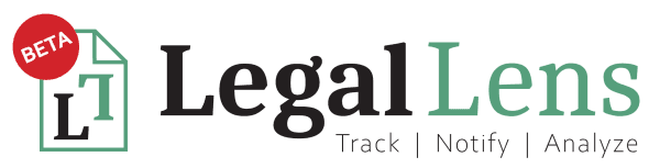 legal lens logo