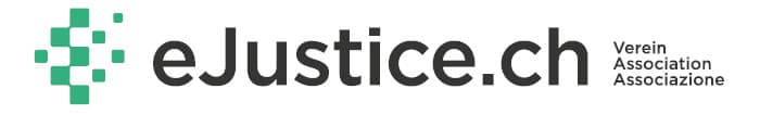 network member logo e-justice.ch