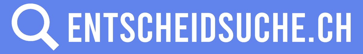 network member logo entscheidsuche.ch