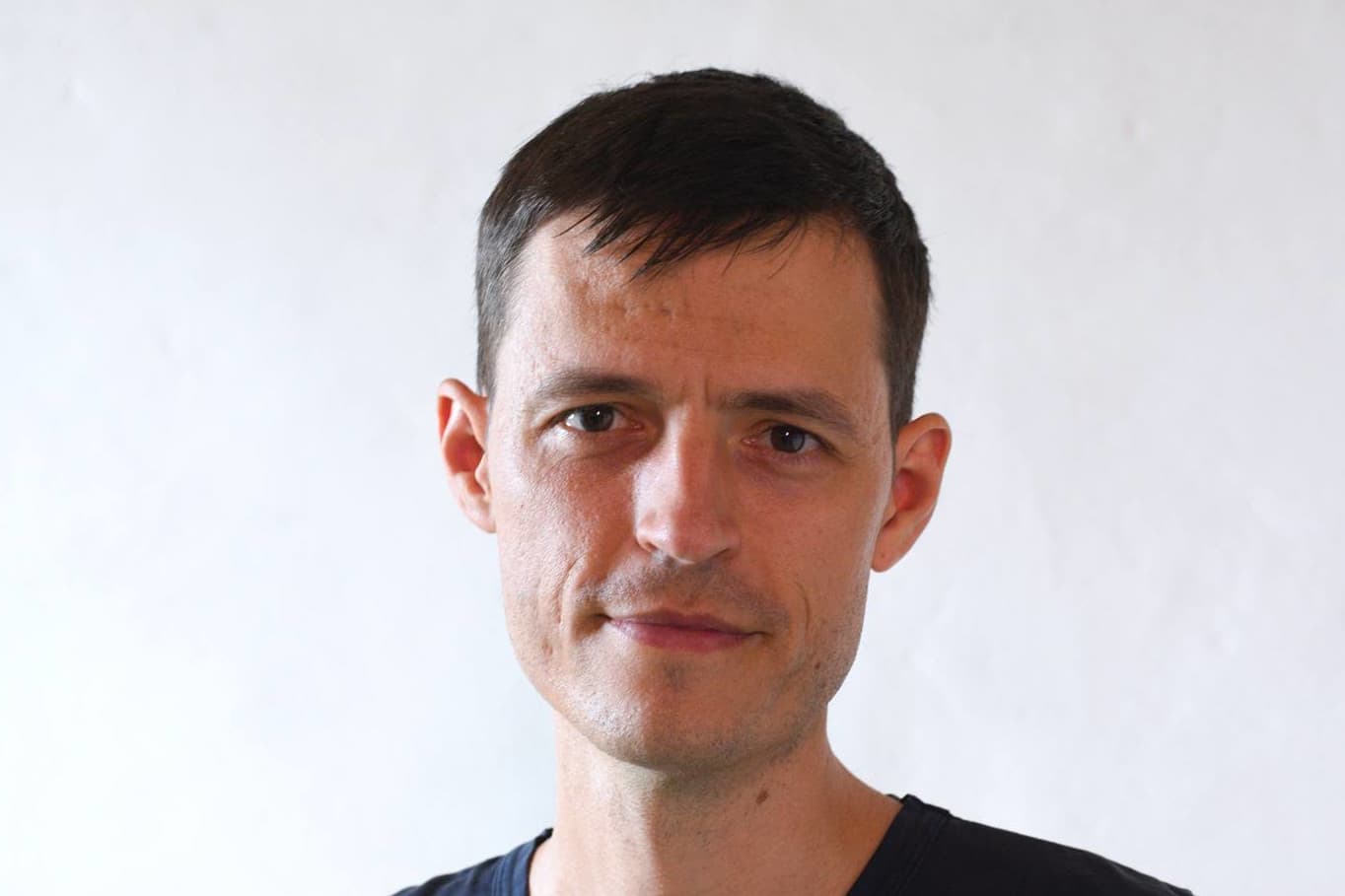 simon billeter team image