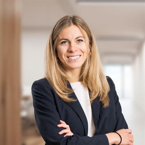 testimonial image With LegalLens, I can easily and individually select exactly the topics and courts that are most relevant to my work and thus always stay well informed.