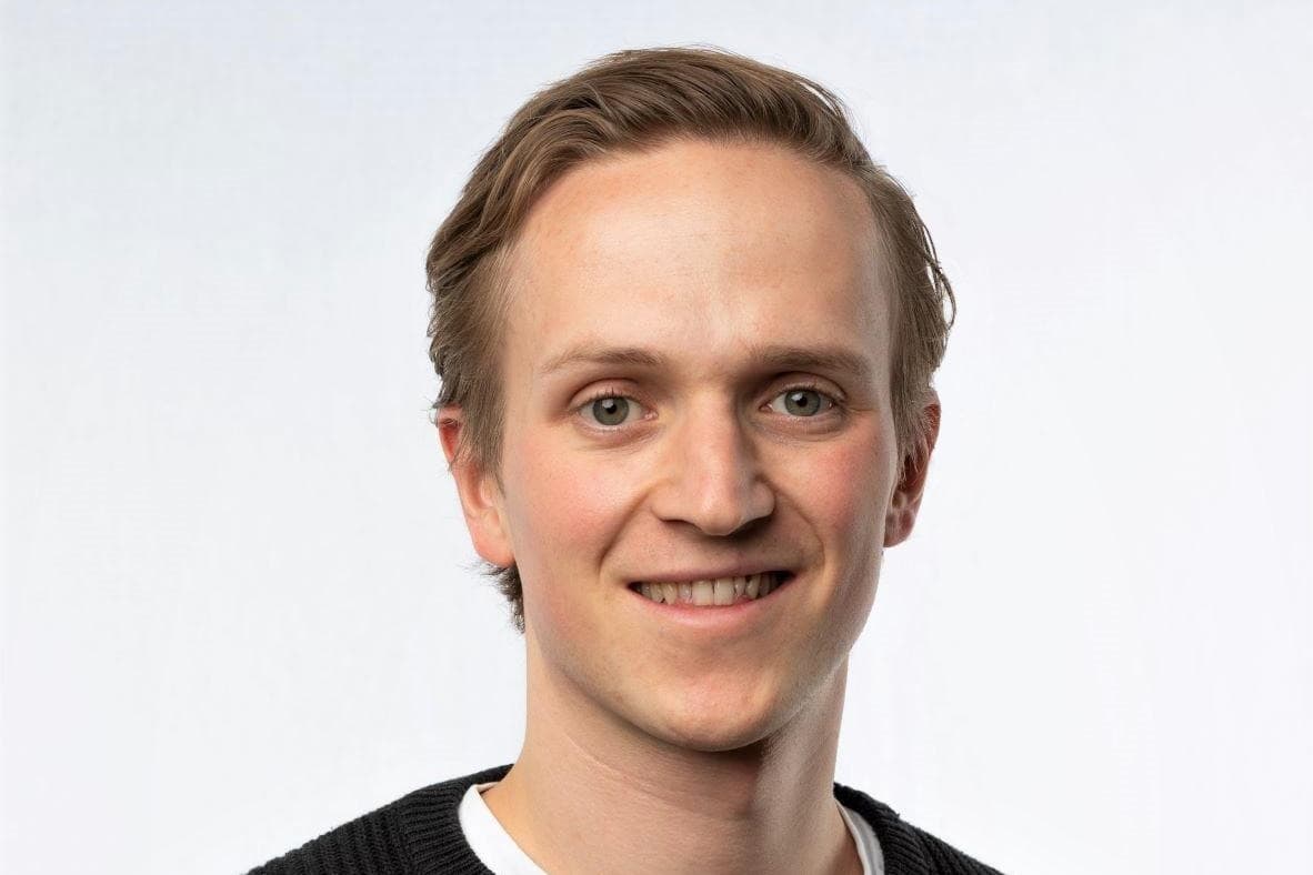 timothy rabozzy team image
